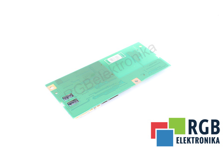 KEITIKLIS KLS-EE32CI-M LG PHILIPS 6632L-0211D KEITIKLIS