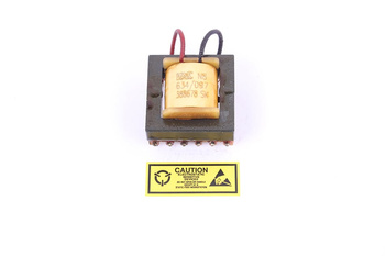 N8 634/097 VAC TRANSFORMATORIUS