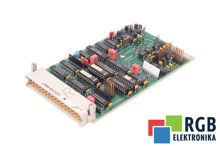 T1E287A MOELLER L1E287A SUGEDĘS – DALIMS