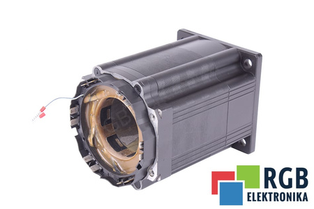 MCS12H41-RS4P1-A19N-ST5S00N-R0SU WITTMANN STATORIAUS