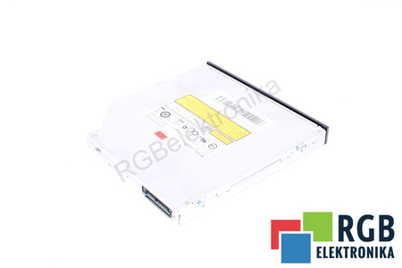 UJ8E0 PANASONIC DVD / CD ROM