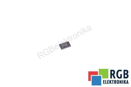 LTC3417AEDHC-2#PBF ANALOG DEVICES 3417A2