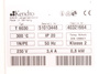 T6030 KENDRO
