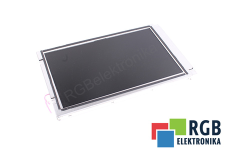 LQ085Y3DG03 SHARP LCD MATRICA