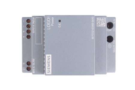 6EP3332-6SB00-0AY0 SIEMENS LOGO! POWER