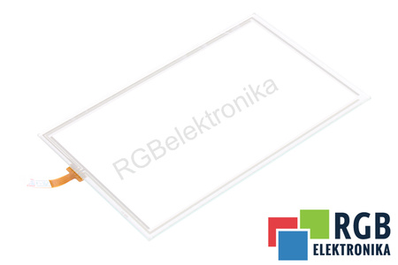 6AV2125-2GB03-0AX0 169X107MM UTIKLIS PAKAITALAS