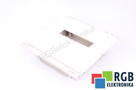 169A6006 SCHNEIDER ELECTRIC IP20C MODULINIS RĖMAS