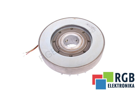 EBD4M/002/133 ZF STABDYS