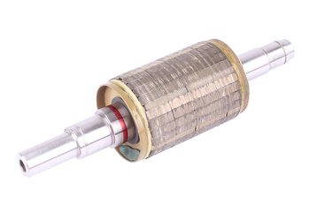 MDD071B-N-030-N2T-095GB1 INDRAMAT ROTORIAUS