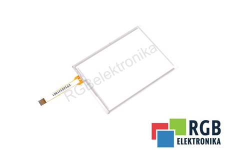 TP-5820 137X103MM, 4/8PIN LIESTI PAKAITALAS