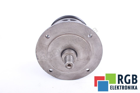 MAS25/F BONFIGLIOLI PAVARA