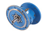 AMF360/1 STM 1/27 2.7I PAVARA