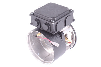 T4F3B1 ALSTOM GALINIS LANCE