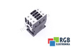 3RT1024-1B..4 SIEMENS SIRIUS 3R 690V 40A
