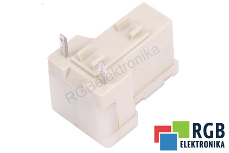 LD-S8-0284L LUTZE 700284