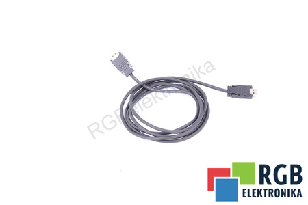 CBL-NXC001-9 YASKAWA 2M KABELIS