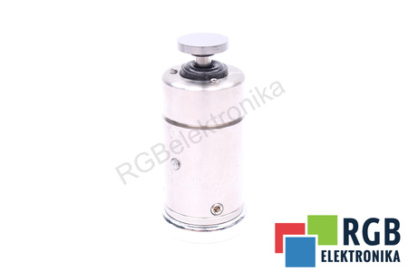 TT-2 CENTROID #12486 LYTĖJIMO ZONDAS CNC ĮRANKIUI