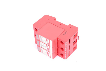 TNC230/400 NO. 900510 T-275 NO. 900670 VIRŠĮTAMPIŲ RIBOTUVAS