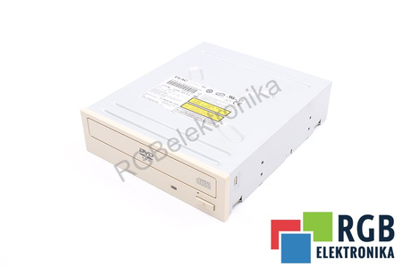 DV-516GC-002 TEAC DVD ROM