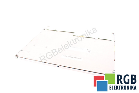 G150XG01 AUO V.2 LCD MATRICA