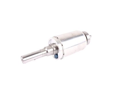 110SY-M05030 WENLING ROTORIAUS