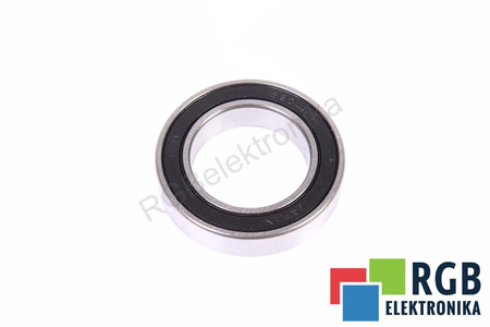 6804-2RS EZO 20X32X7 GUOLIS