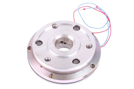 8661I14H18 BINDER STABDYS