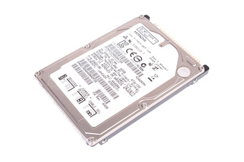 HEN421040G9AT00 HITACHI TRAVELSTAR 40GB