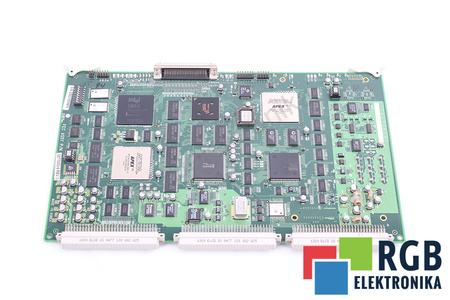 2277093-8 GE YOKOGAWA MEDICAL SYSTEMS SKIRTAS LOGIQ3