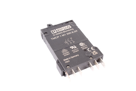 TMCP1M13008,0A PHOENIX CONTACT 0915823