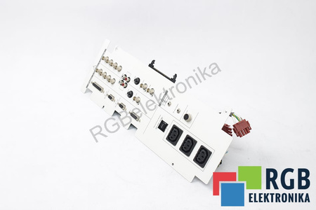 LOGIQ 400 GE YOKOGAWA MEDICAL SYSTEMS JUNGTIES SKYDAS