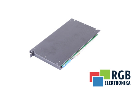 4-Q-EC MAXON MOTOR DES50/5 50V/5A 205679