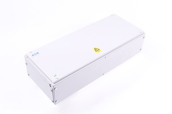 443BBC EATON IDT IŠLEIDIMO DĖŽĖ