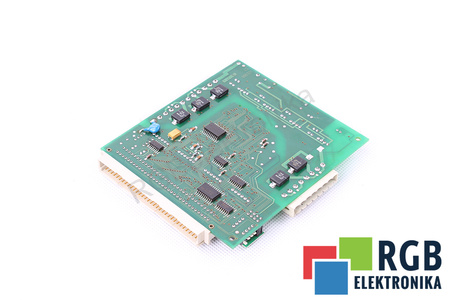 LS990321 LUTZE ME594V02098