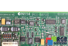 PCI-6071E NATIONAL INSTRUMENTS DALIMS