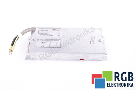 E82ZZ11334B210 LENZE FILTRAS