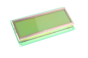 HB10502-B HYUNDAI HB10502NYU-LYZC-02 LCD MATRICA