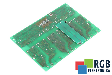 4500193301 SEMIKRON DALIMS