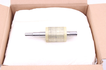 ISD401 KRONES ROTORIAUS