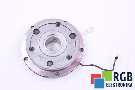 8661114H10 BINDER STABDYS