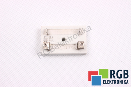 3T004470-6 NOBLE 40KOHM 0.069 OHM