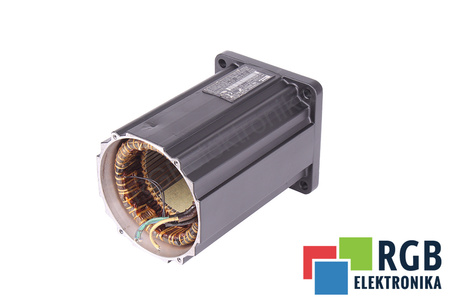 MKD090B-058-KP2-KN REXROTH INDRAMAT STATORIAUS