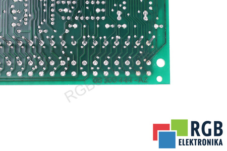 GB300444-AZ CONTRAVES SUGEDĘS – DALIMS