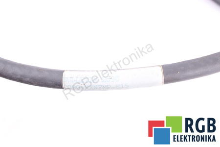 2090-XXNFMP-S15 ALLEN BRADLEY 7.5M SIGNALO KABELIS