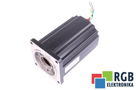 MKD090B-058-KP1-KN REXROTH INDRAMAT STATORIAUS