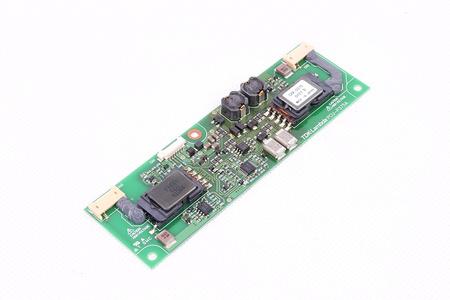 KEITIKLIS CXA-0375 TDK PCU-P375A KEITIKLIS