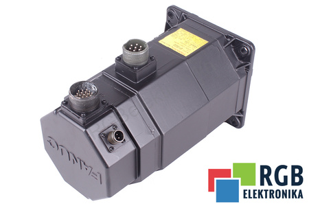 A06B-0347-B256 FANUC 8F/3000