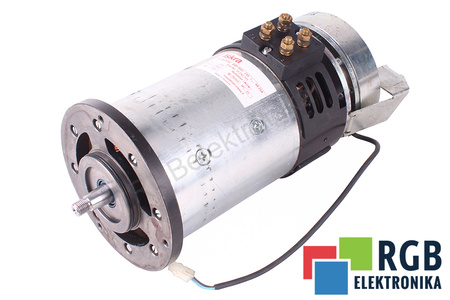 AMP2601 ISKRA 11.212.771