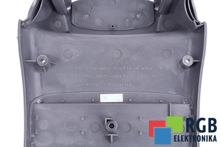 3HAC028357-001 ABB DĖŽĖ