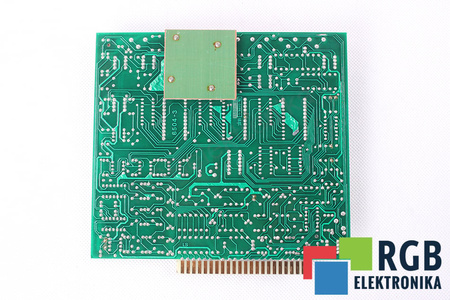 8504-3 BERGES SKIRTAS US11000/1